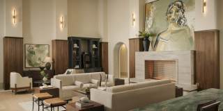 The Maris Gallery 35