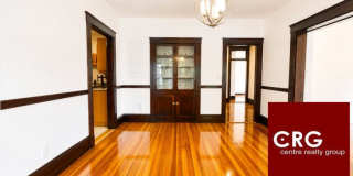 497 Talbot Ave. 497 Talbot Ave. Gallery 6