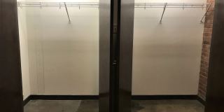 703 N Harrison St./410 Hancock St. Gallery 35