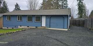 3 bedroom 1 bath in Shorecrest Neighborhood Gallery 1