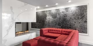 Montclair on the Park Gallery 5
