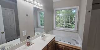1117 N Concord Road Gallery 6