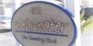 4513 Country Club Road, B202 Gallery 1