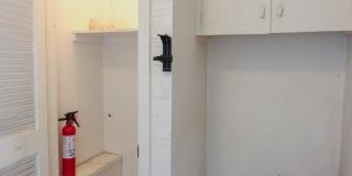 1207 Pine Avenue Gallery 19