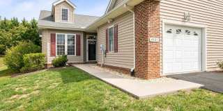 4081 FOREST OAKS LN Gallery 1