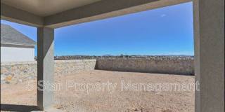 4628 Marisabel Azcarate Street !! Gallery 43