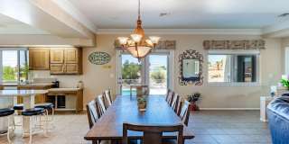 833 Paso Dr Gallery 31