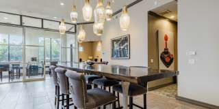 The Club at Stonegate Gallery 31