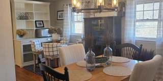 84 E Main Street Gallery 6