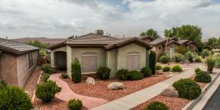 Available 10/1/26 - Furnished 3 bed, 2 Bath Home For Rent Gallery 1
