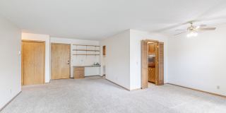Wayzata Woods Wayzata Woods Gallery 44