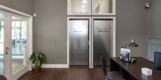 Biltmore Biltmore Gallery 58