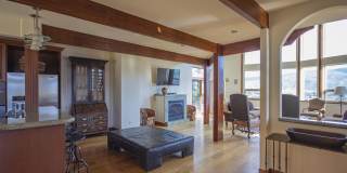 227 Original Road Gallery 17
