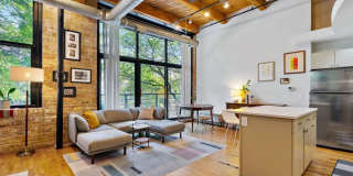 2210 West Wabansia Ave. Gallery 4