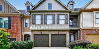 3526 Pecos Lane Gallery 1