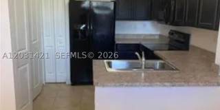 3621 NW 30th Ct Gallery 1