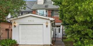4422 LAKE VISTA Drive Gallery 1