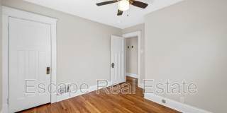 5616 S. Kingshighway Blvd. Gallery 18