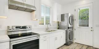 1 bedroom 1 bathroom house in Imperial Beach Gallery 9