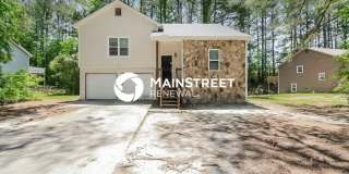2820 Greenbower Court Gallery 1