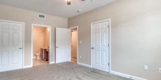 Beautiful Two Bedroom Apartment in Fort Walton Beach! Gallery 6