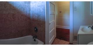 1115 State Street Gallery 40