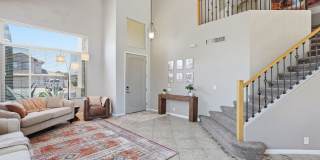 Furnished Desert Oasis| Pool, Bar and Mountain Views Gallery 5