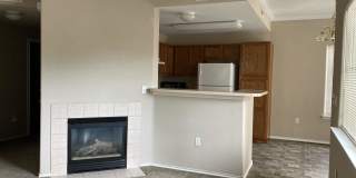 3896 Riviera GrvApt 101 Gallery 2