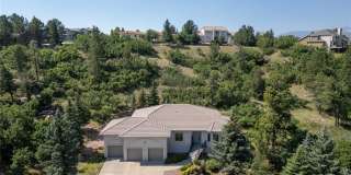 2275 Cape Pine Way Gallery 1