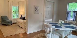 154 Andrew Comstock Road Gallery 4