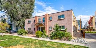 Highland Apartments Gallery 9