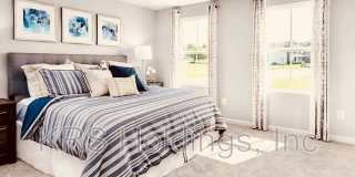 177 Thicket Drive Gallery 3