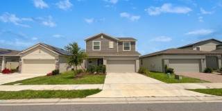 2727 SAN MARCO Way Gallery 1