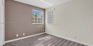 3698 San Simeon Cir Gallery 18