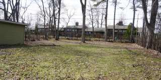 2364 Pinecrest Avenue Gallery 17