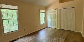 9417 Steeple Court Gallery 11