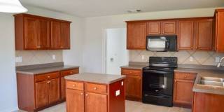 7123 Hallie Place Gallery 3