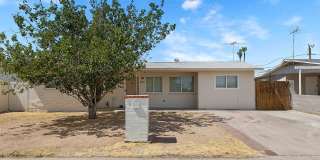2246 W SIERRA Street 2246 W SIERRA Street Gallery 1