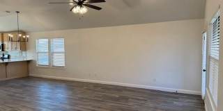 3009 Red Cedar Way Gallery 17