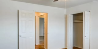 Cloverdale Apartments Gallery 6