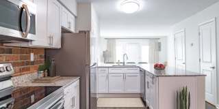 Monon Living Gallery 25
