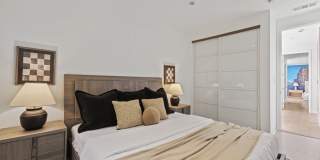 2756 Westshire Dr Gallery 32