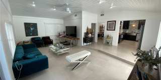 9840 SW 69th Ave Gallery 8