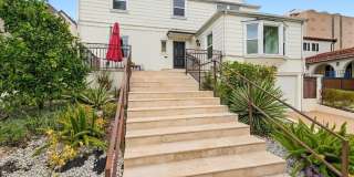 1306 Holmby Ave Gallery 1