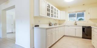10846 N 109th Avenue Gallery 13