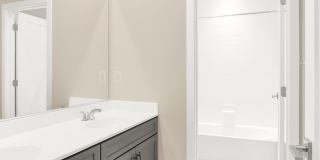 23580 BELVOIR WOODS Terrace Gallery 22