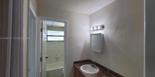 13240 Port Said Rd Gallery 14