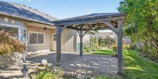 2638 Rabun Way Gallery 41