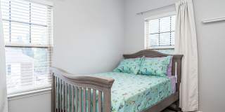 1316 Cornell Place Gallery 22