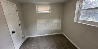 730 N Aztec Drive Independence MO -Awesome 5 bed/ 1.5 bath home! Available now!- Rent 1750 Gallery 16